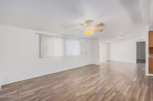 2650 W Union Hills Dr, Phoenix, AZ 85027 - Photo 6