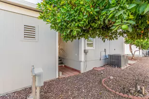 2650 W Union Hills Dr, Phoenix, AZ 85027 - Photo 32