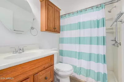 2650 W Union Hills Drive #54, Phoenix, AZ 85027 - Photo 28