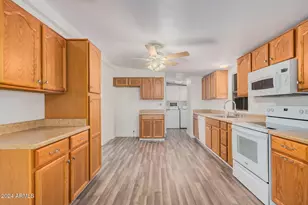 2650 W Union Hills Dr, Phoenix, AZ 85027 - Photo 12