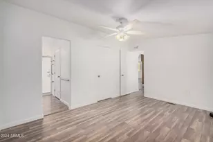 2650 W Union Hills Dr, Phoenix, AZ 85027 - Photo 18