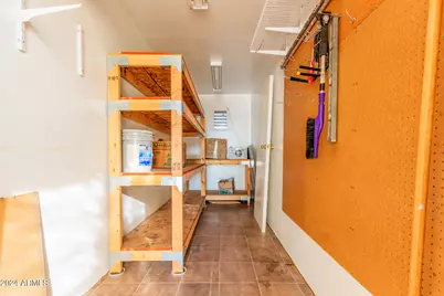 2650 W Union Hills Drive #54, Phoenix, AZ 85027 - Photo 30