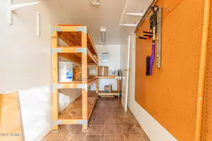 2650 W Union Hills Dr, Phoenix, AZ 85027 - Photo 30