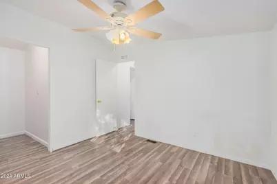 2650 W Union Hills Drive #54, Phoenix, AZ 85027 - Photo 26