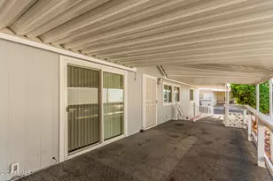 2650 W Union Hills Dr, Phoenix, AZ 85027 - Photo 4