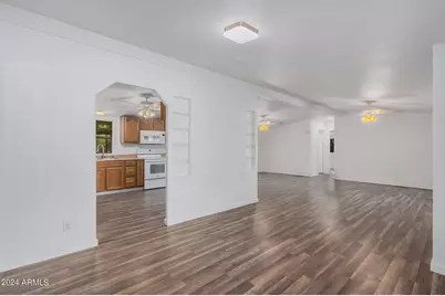 2650 W Union Hills Drive #54, Phoenix, AZ 85027 - Photo 8