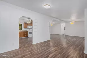 2650 W Union Hills Dr, Phoenix, AZ 85027 - Photo 8