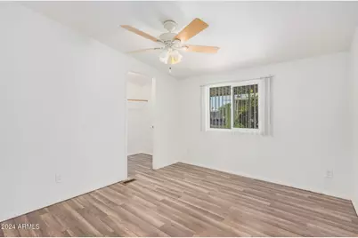 2650 W Union Hills Drive #54, Phoenix, AZ 85027 - Photo 22