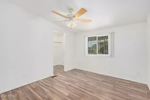 2650 W Union Hills Dr, Phoenix, AZ 85027 - Photo 22