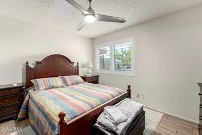 440 S Parkcrest Street #138, Mesa, AZ 85206 - Photo 8