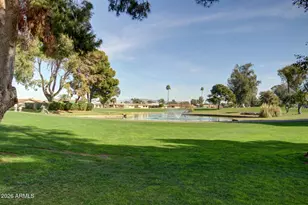 440 S Parkcrest St, Mesa, AZ 85206 - Photo 18