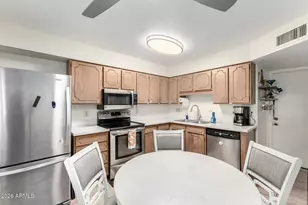 440 S Parkcrest St, Mesa, AZ 85206 - Photo 4