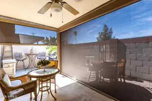 440 S Parkcrest St, Mesa, AZ 85206 - Photo 10