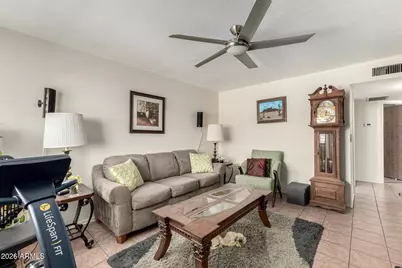 440 S Parkcrest Street #138, Mesa, AZ 85206 - Photo 2