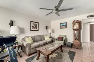 440 S Parkcrest St, Mesa, AZ 85206 - Photo 2