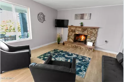 1210 E Harbor View Drive, Tempe, AZ 85283 - Photo 20