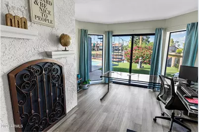 1210 E Harbor View Drive, Tempe, AZ 85283 - Photo 24