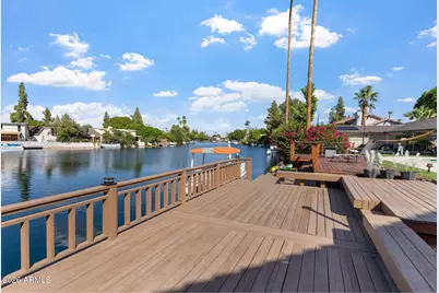 1210 E Harbor View Drive, Tempe, AZ 85283 - Photo 42