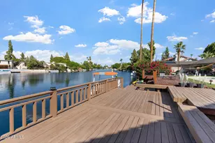 1210 E Harbor View Dr, Tempe, AZ 85283 - Photo 42