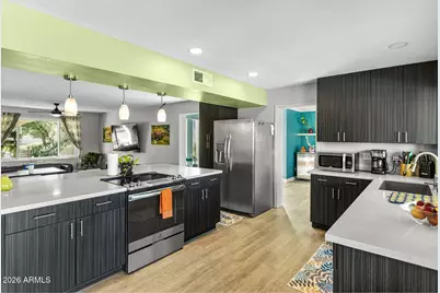 1210 E Harbor View Drive, Tempe, AZ 85283 - Photo 16