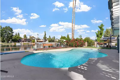 1210 E Harbor View Drive, Tempe, AZ 85283 - Photo 38