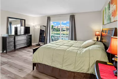 1210 E Harbor View Drive, Tempe, AZ 85283 - Photo 30