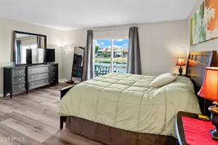 1210 E Harbor View Dr, Tempe, AZ 85283 - Photo 30