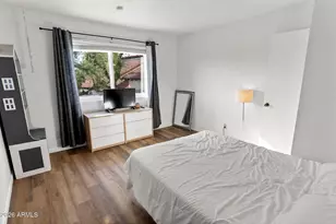 1210 E Harbor View Dr, Tempe, AZ 85283 - Photo 34