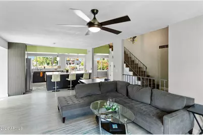 1210 E Harbor View Drive, Tempe, AZ 85283 - Photo 10