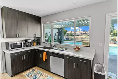 1210 E Harbor View Drive, Tempe, AZ 85283 - Photo 14