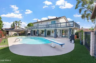 1210 E Harbor View Dr, Tempe, AZ 85283 - Photo 40