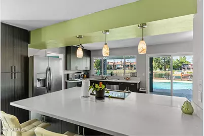 1210 E Harbor View Drive, Tempe, AZ 85283 - Photo 12