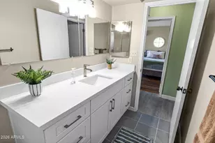 1210 E Harbor View Dr, Tempe, AZ 85283 - Photo 26