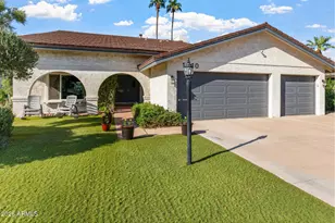 1210 E Harbor View Dr, Tempe, AZ 85283 - Photo 4