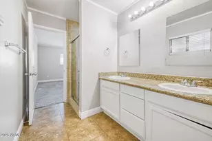 5548 W Belmont Ave, Glendale, AZ 85301 - Photo 24