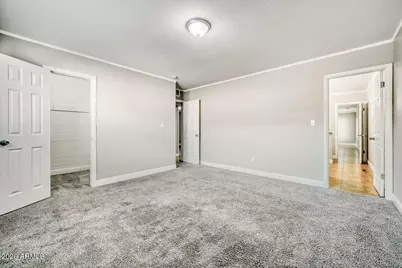 5548 W Belmont Avenue, Glendale, AZ 85301 - Photo 20