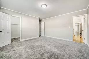 5548 W Belmont Ave, Glendale, AZ 85301 - Photo 20