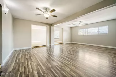 5548 W Belmont Avenue, Glendale, AZ 85301 - Photo 14