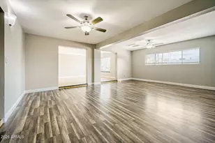 5548 W Belmont Ave, Glendale, AZ 85301 - Photo 14