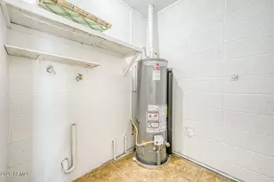 5548 W Belmont Ave, Glendale, AZ 85301 - Photo 26