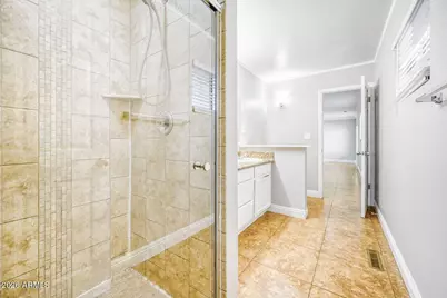 5548 W Belmont Avenue, Glendale, AZ 85301 - Photo 22