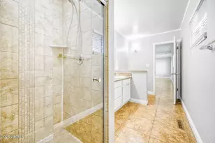 5548 W Belmont Ave, Glendale, AZ 85301 - Photo 22