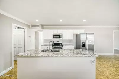 5548 W Belmont Avenue, Glendale, AZ 85301 - Photo 8