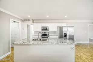 5548 W Belmont Ave, Glendale, AZ 85301 - Photo 8