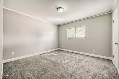 5548 W Belmont Avenue, Glendale, AZ 85301 - Photo 18