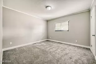 5548 W Belmont Ave, Glendale, AZ 85301 - Photo 18