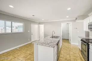 5548 W Belmont Ave, Glendale, AZ 85301 - Photo 10