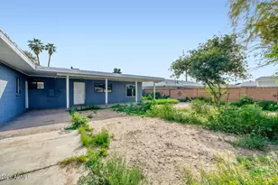 5548 W Belmont Ave, Glendale, AZ 85301 - Photo 28