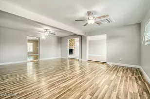 5548 W Belmont Ave, Glendale, AZ 85301 - Photo 16