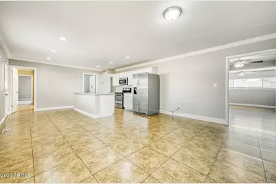 5548 W Belmont Avenue, Glendale, AZ 85301 - Photo 12